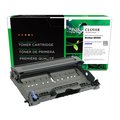 Cig Clover Imaging Remanufactured Drum Unit for Brother DR350 200090P